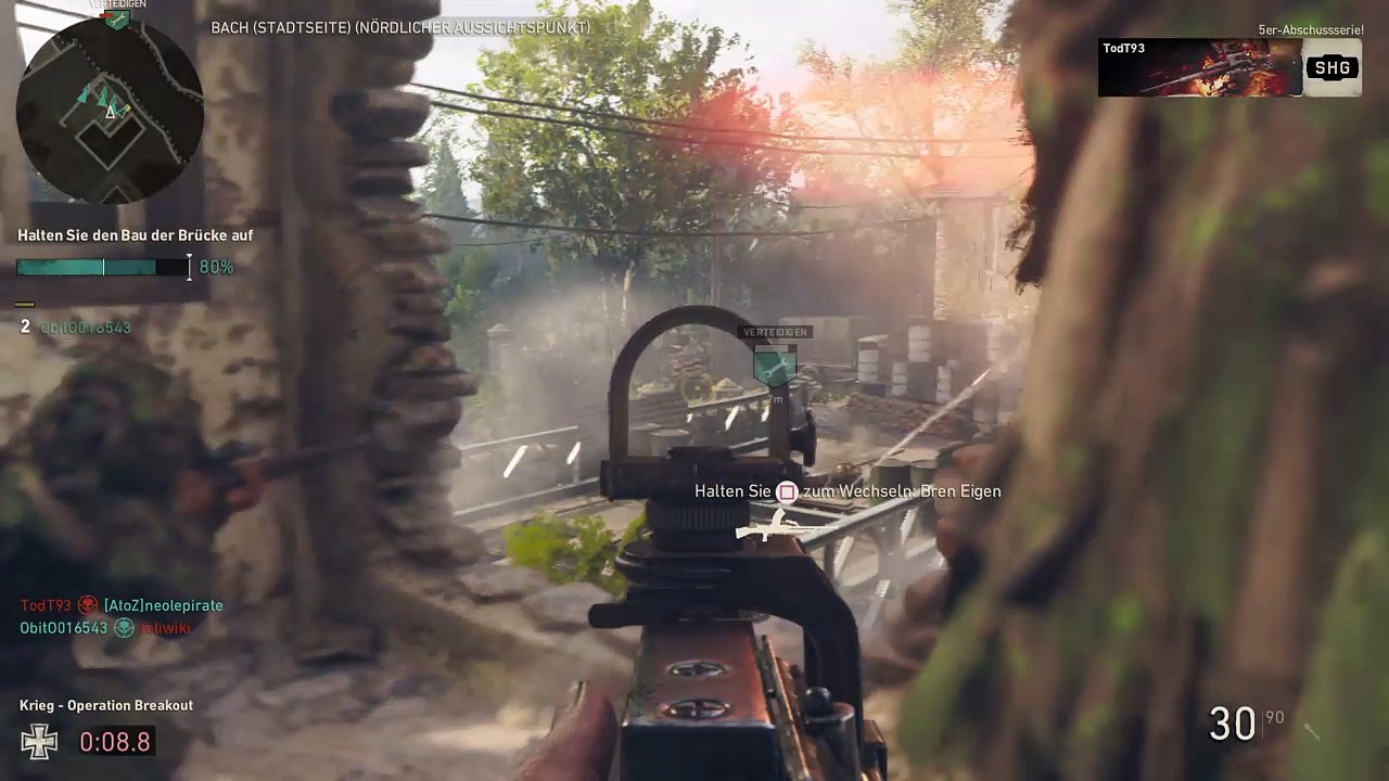 Call of Duty®: WWII Private Beta_20170824221643