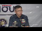 AFP: Maute capabilities have been degraded