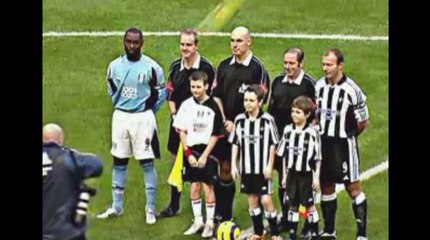 En Komik Futbol Olayları