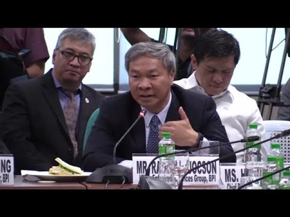 BPI details human error in glitch