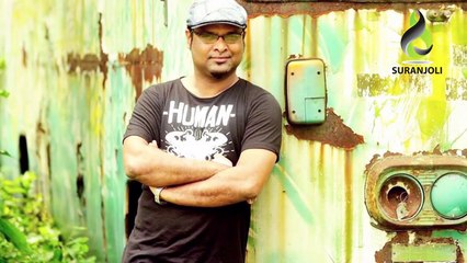 Rupkotha Audio Album by Shafiq Tuhin - Sujanjoli - Promo - YouTube