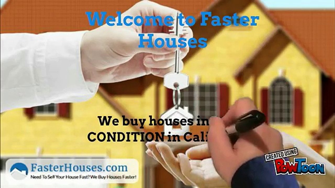 Quickly Sell My House for Cash in Los Angeles at Good Price