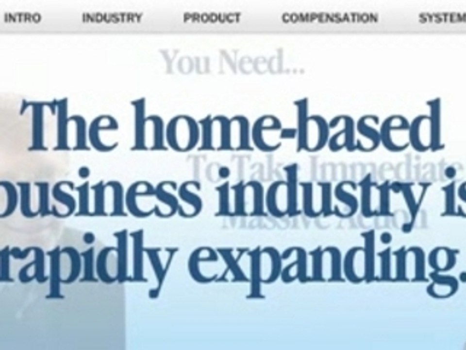 Rich Dad Poor Robert Kiyosaki Cash Flow