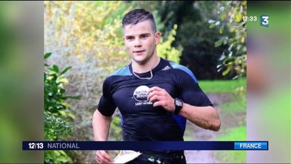 Mont-Blanc : un arrêté municipal impose un équipement adapté pour l'ascension