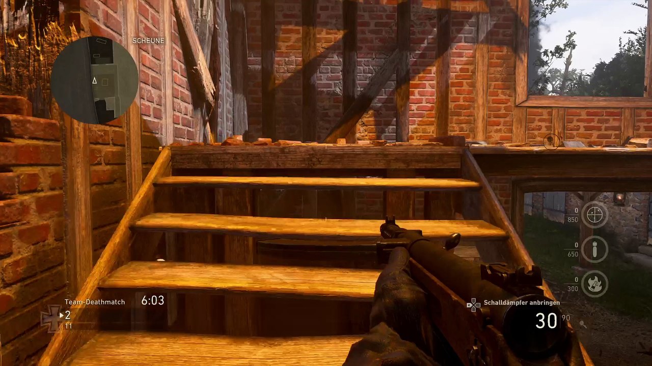 Call of Duty®: WWII Private Beta_20170825135624