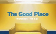 The Good Place - Promo 1x04