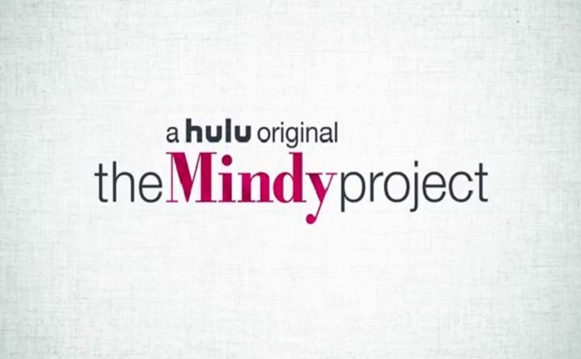 The Mindy Project - Trailer Saison 5