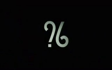 American Horror Story - Promo 6x04