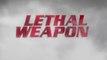 Lethal Weapon - Promo 1x04