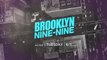 Brooklyn Nine-Nine - Promo 4x05