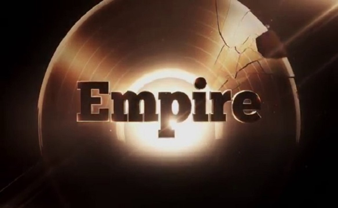 Empire - Promo 3x05