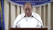 Palace denies Duterte wanted talks with Maute terrorists