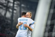 OM 3-0 NK Domzale 1-1 OM | Le résumé