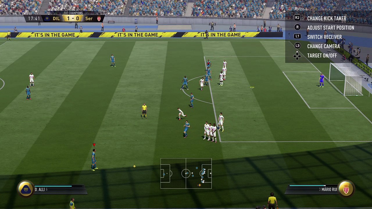 5 wins WL Aug 25