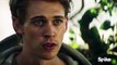 The Shannara Chronicles saison 2 : bande-annonce