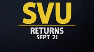 Law and Order SVU - Promo 18x06