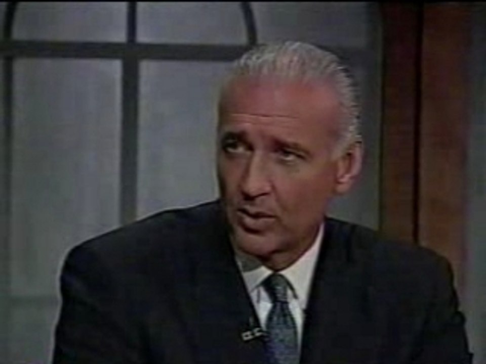 Brand Institute, inc. | Branding | Naming | Market Research