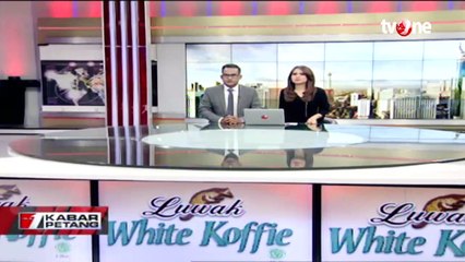 Wapres Menyambut Positif Ditangkapnya Komplotan Penyebar Kebencian