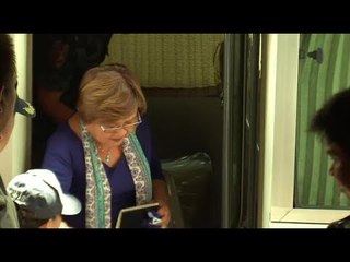 De Lima slams Duterte ahead of his second Sona