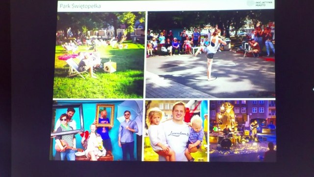 Jaka przyszłość ul. Schopenhauera w Oliwie? / StaraOliwa.pl