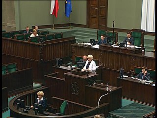 Małgorzata Pępek - 19.07.17