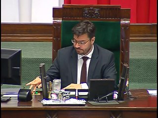 Małgorzata Zwiercan - 19.07.17