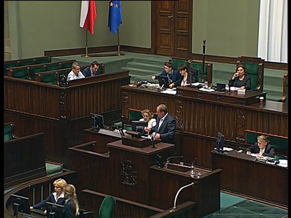 Mieczysław Kazimierz Baszko - 19.07.17