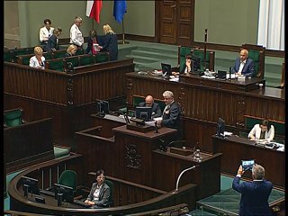 Stefan Romecki - 19.07.17