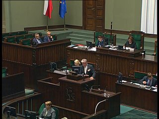 Stefan Romecki - 19.07.17