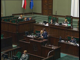 Sylwester Chruszcz - 19.07.17