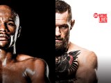 SHOWTIME Sports HD : Mayweather Vs McGregor | Online Streaming!