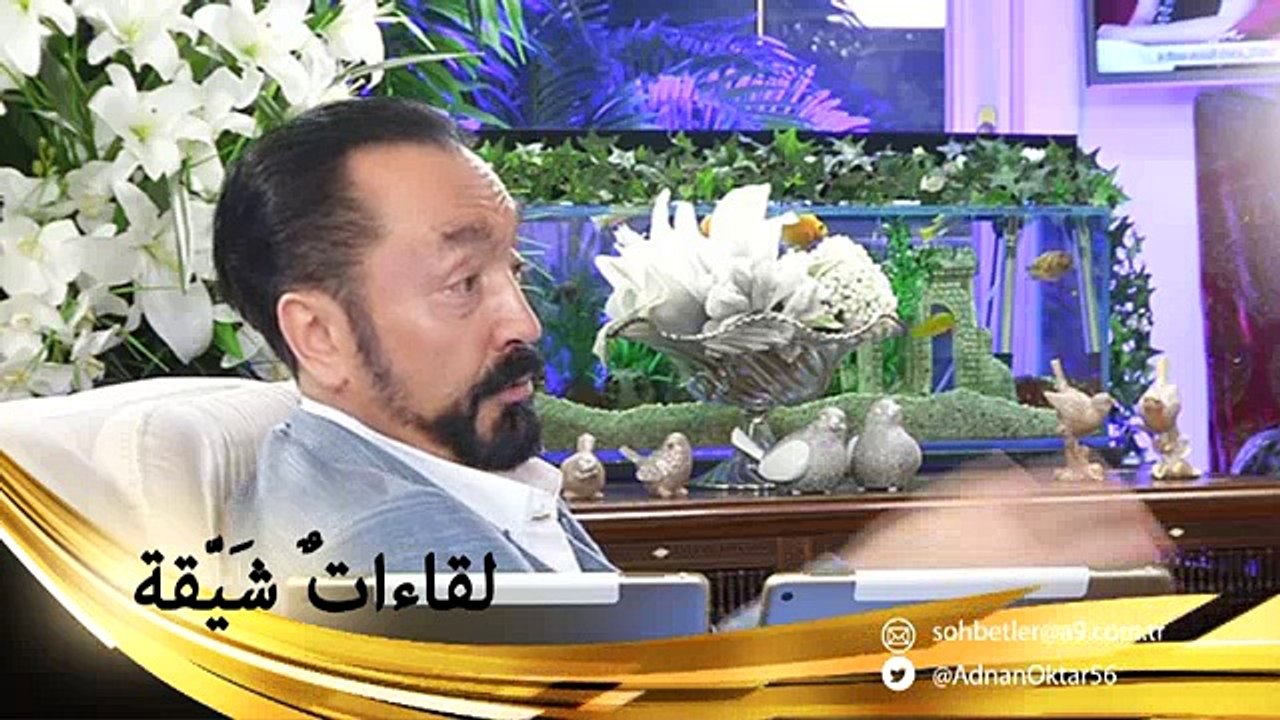ما هو الإخلاص؟