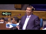 Drilon says martial law extension should be limited to 60 days