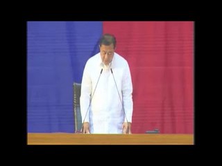 Alvarez vows to push for kill marriage bill, same-sex union