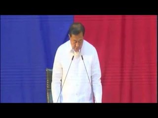 Alvarez renews call for federalism, BBL