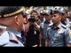 Bato tells Sona cops: Practice maximum tolerance