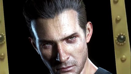 Le follie dell'Imperatore - Yzma piange per la morte di AMUNVE (resuscitato in Lider91)