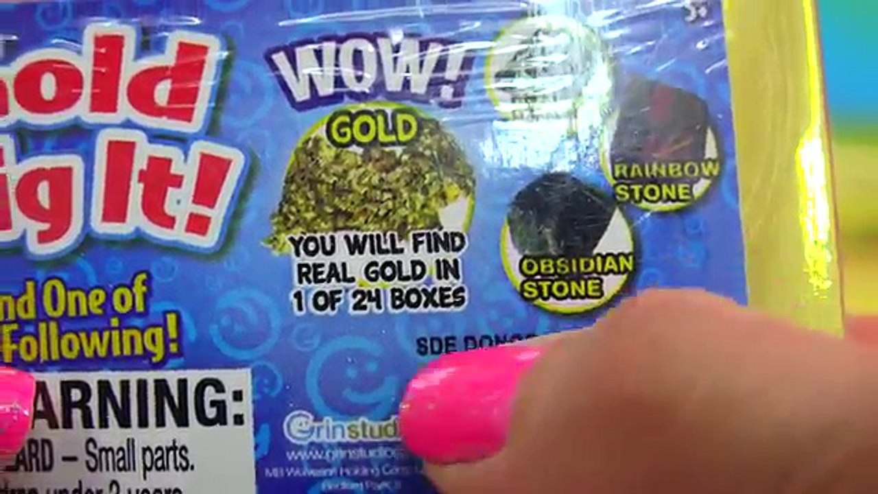 И брусья брусья с с с с с с печенье бриллианты копать рытье золото в в в в Это Это в мало мой Мы пони сюрприз Водоворот воды с