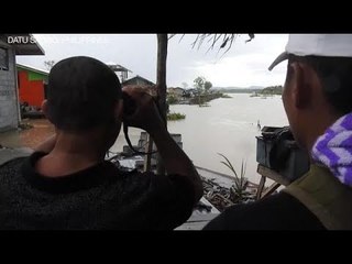 6 dead as MILF battles pro-IS splinter group