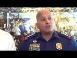 PNP chief on CHR: I will provide checks and balances in PNP
