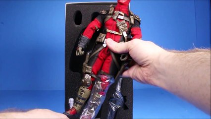 Действия предметы коллекционирования комиксы тотализатор, где делаются ставки на смерть знаменитостей Фигура Горячий диво не Обзор масштаб Игрушки 1 интермедия