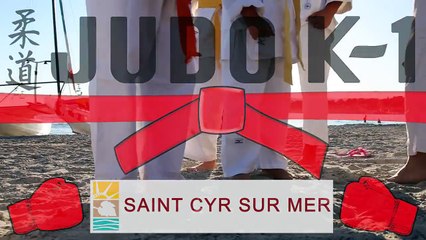 VIdéo clip sur le club