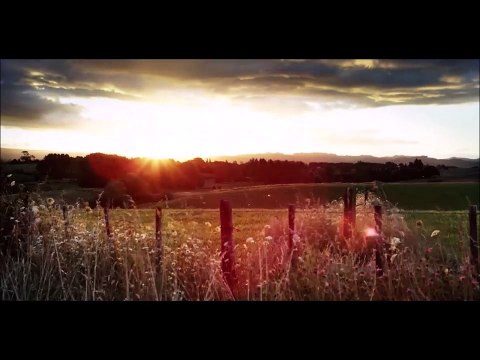 1317 #QuarTZnAtiON Presents live aT Deep HOuse Tech