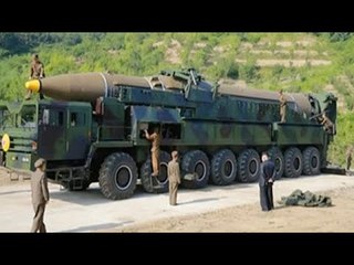 Duterte remark on Kim Jong-un an 'expression of concern'—DFA spox