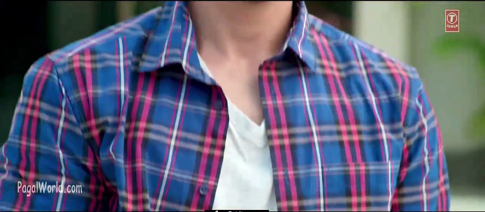 Musafir - Sweetiee Weds NRI (HD 720p)