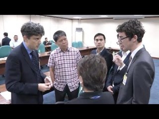 Uber willing to pay hefty fine as ‘rectification’ for mess with LTFRB