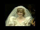 Diana: A life and death that shook the British monarchy