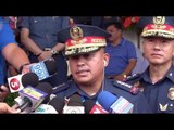 PNP chief vows to probe death of 17-year old suspect in drug ops