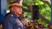 Bato: PNP not slowing down in war on drugs