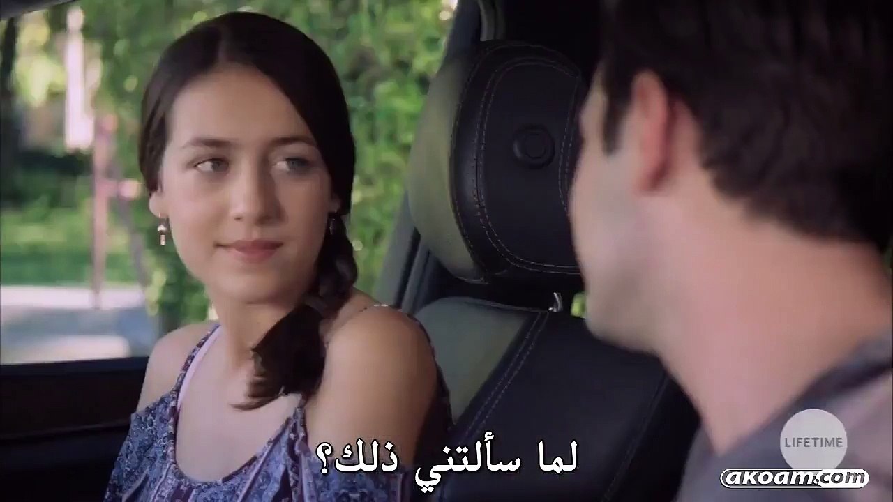 فيلم رومانسي ودراما واثارة الرائع جدا جميلة الحي 2017 مترجم كامل حصريا by Thomas Foy - Dailymotion Video